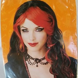 🧛♀️SALE🧛♀️ Costume Wig